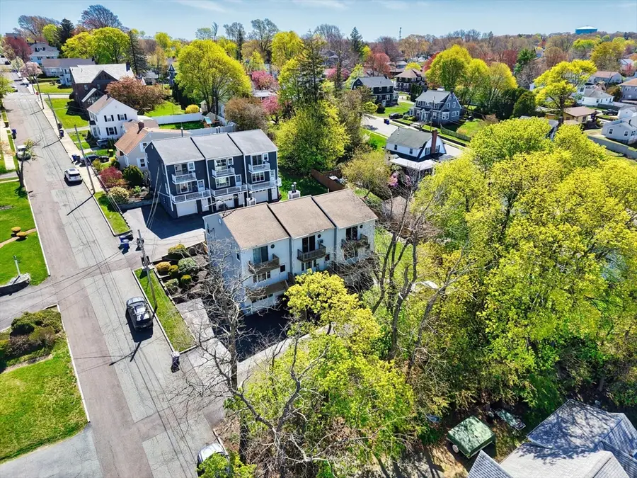 103 Valentine St #3, Fall River, MA 02720 - #2