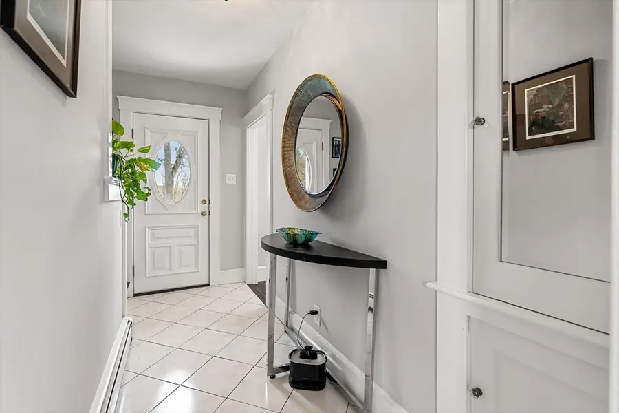 134 Dalton Rd, Chelmsford, MA 01824 - #3