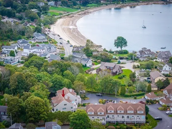 5 Raven Ln #5, Gloucester, MA 01930