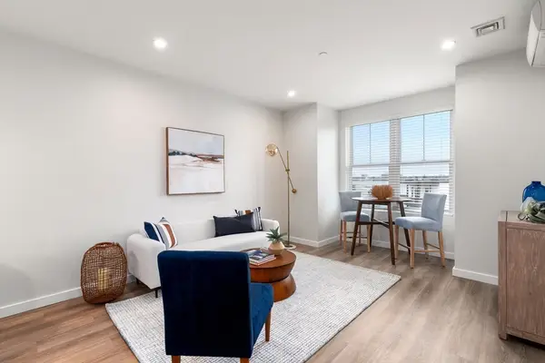 10 Somerset #309, Winthrop, MA 02152