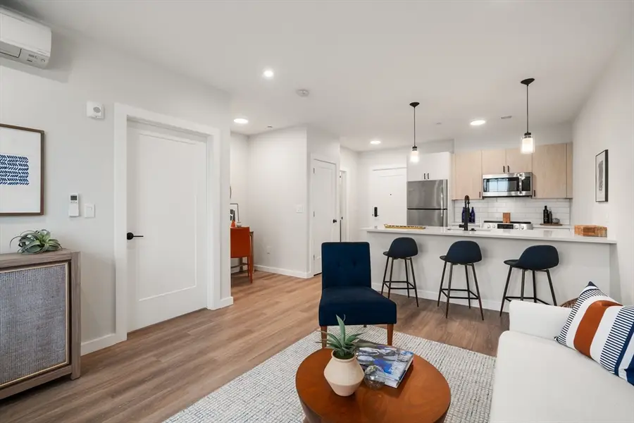 10 Somerset #309, Winthrop, MA 02152 - #3
