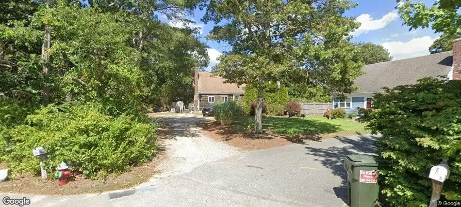28 Janice Lane, Hyannis, MA 02601 - #1