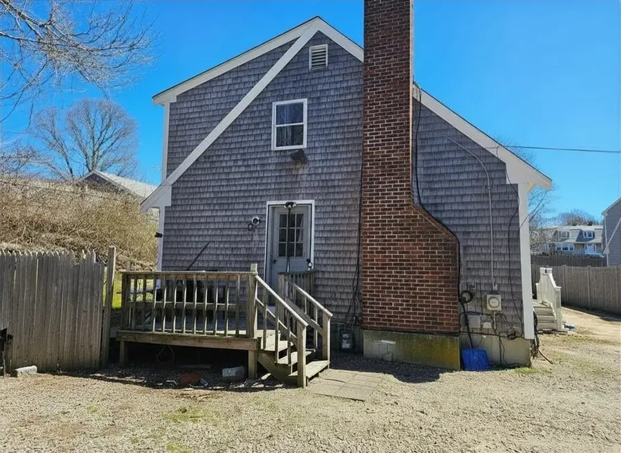 28 Janice Lane, Hyannis, MA 02601 - #3