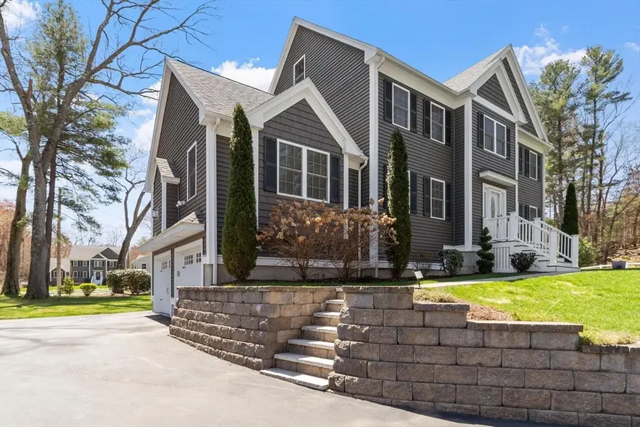 16-R Boutwell St, Wilmington, MA 01887 - #3