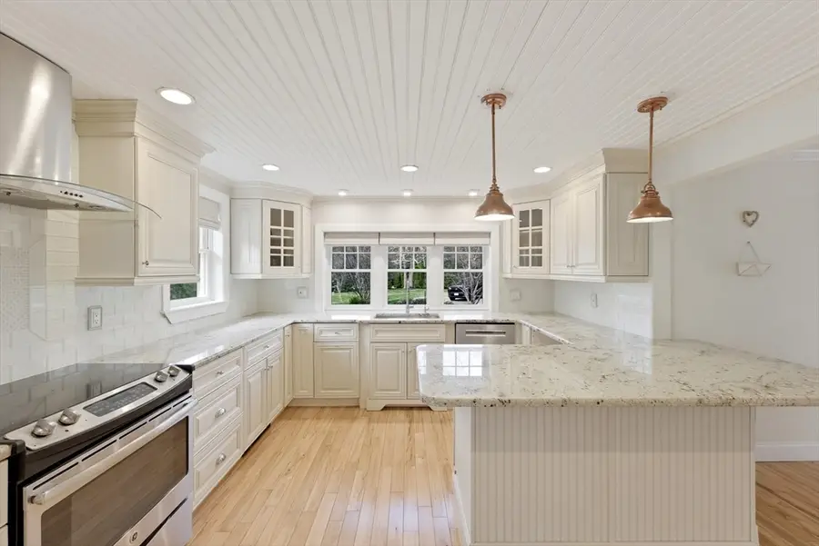 59 Billington Sea Road, Plymouth, MA 02360 - #3