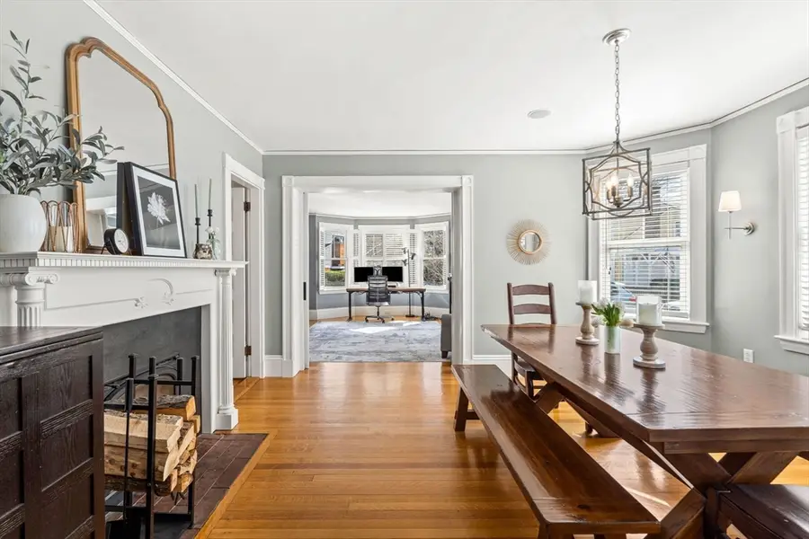 14 North Street, Manchester, MA 01944 - #3