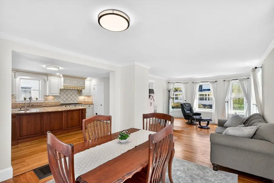 24 Fielding Street, Concord, MA 01742 - #2