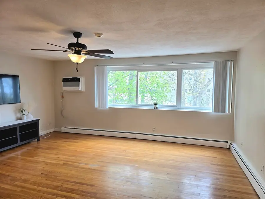 31 Jones Ter #22, Stoughton, MA 02072 - #2