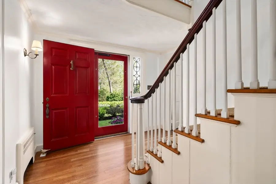 53 Audubon Rd, Wellesley, MA 02481 - #2