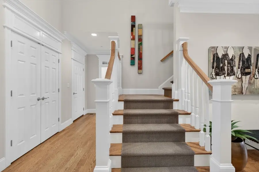 25 Crenshaw Ln #15-2, Andover, MA 01810 - #3