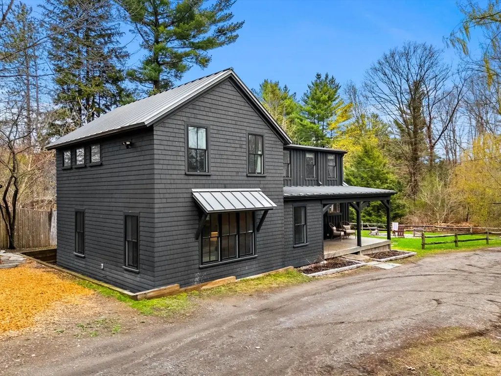 8R Rolfes Ln, Newbury, MA 01951 - #1