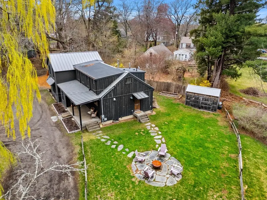 8R Rolfes Ln, Newbury, MA 01951 - #2