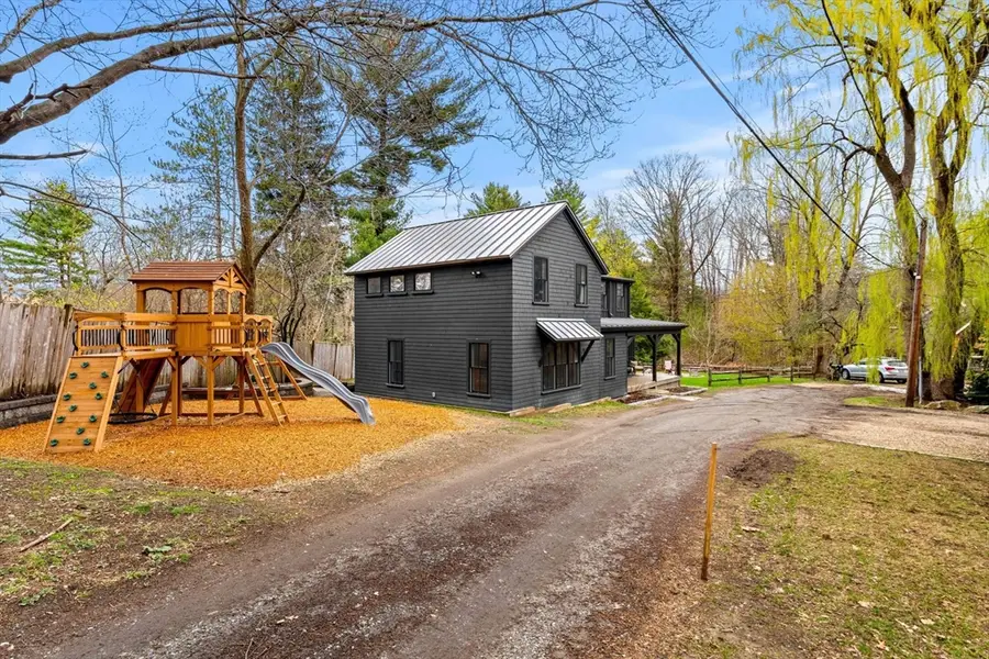 8R Rolfes Ln, Newbury, MA 01951 - #3