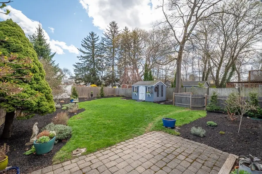 135 Essex Street, Beverly, MA 01915 - #2