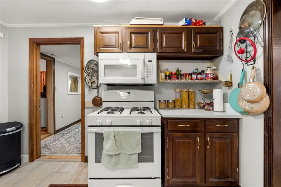 91 Great Woods Road, Saugus, MA 01906 - #3