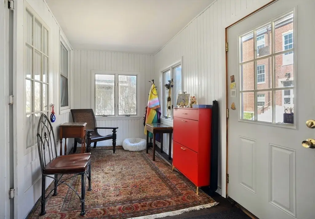12 L Street, Hull, MA 02045 - #1