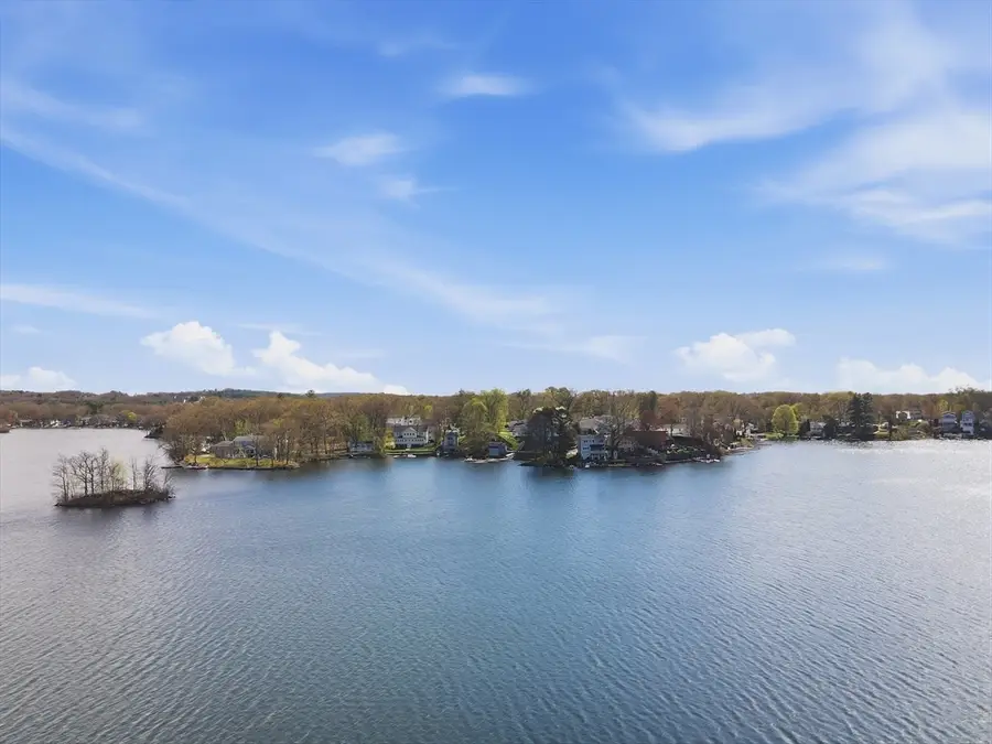 411B Lake Avenue, Worcester, MA 01604 - #3