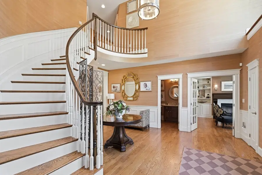 9 Ross Ln, Middleton, MA 01949 - #3