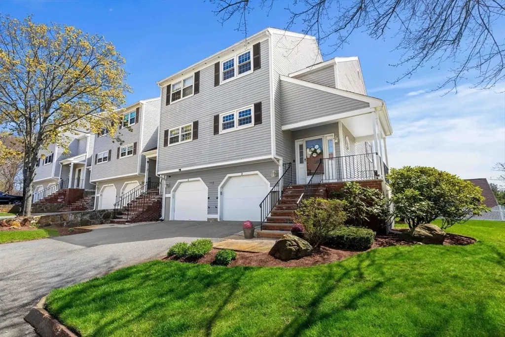 2 Countryside Ln #1301, Salem, MA 01970 - #1