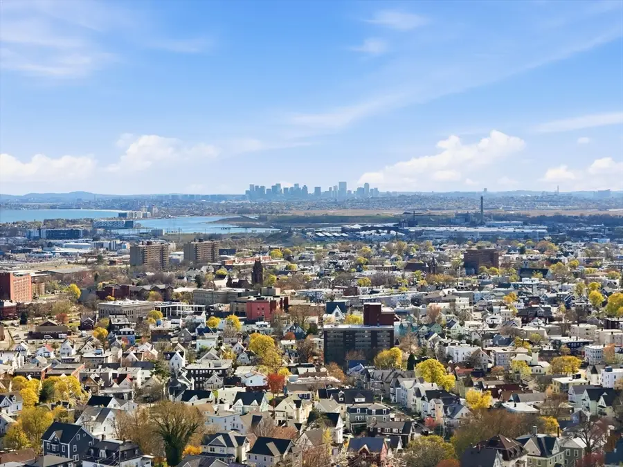 70 Allen Ave, Lynn, MA 01902 - #3