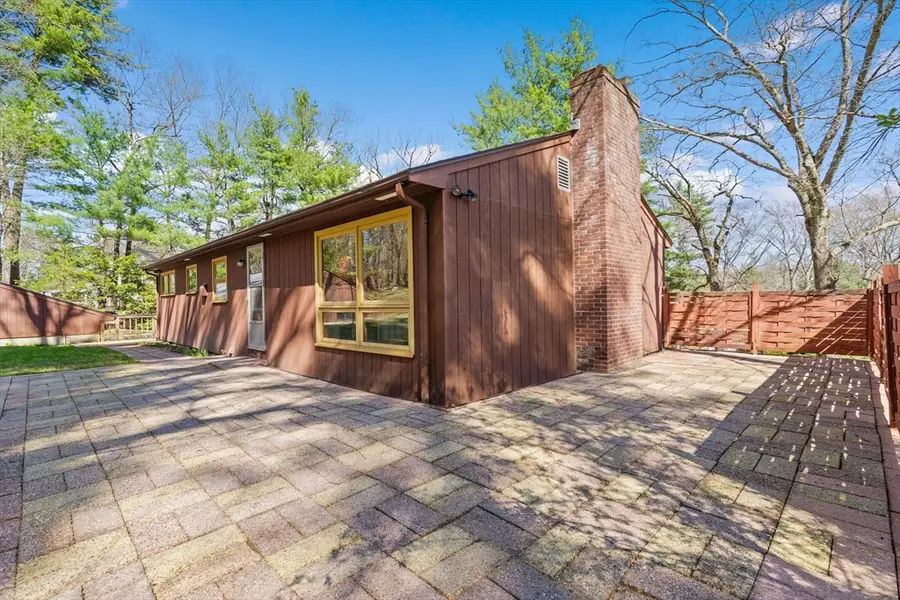 38 Collins Rd, Northborough, MA 01532 - #3