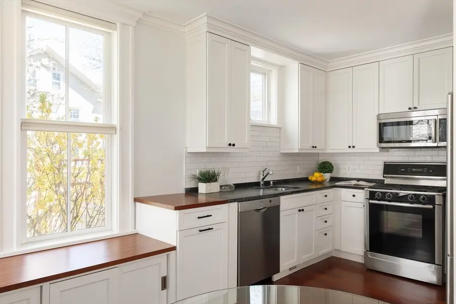 49 Magazine Street #49, Cambridge, MA 02139 - #3