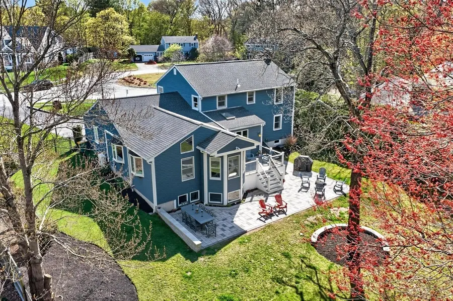 30 Winslow St, Concord, MA 01742 - #2