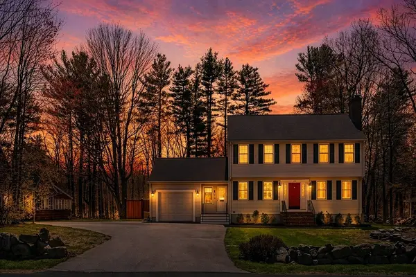 1252 Pleasant St, Brockton, MA 02301