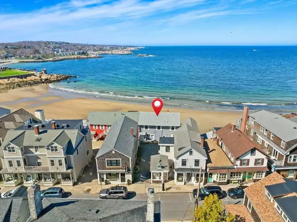 63-R Main St #2, Rockport, MA 01966