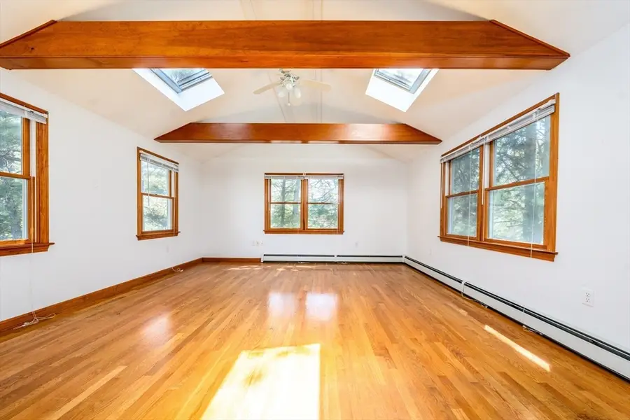 29 Carl Landi Cir, Falmouth, MA 02536 - #3