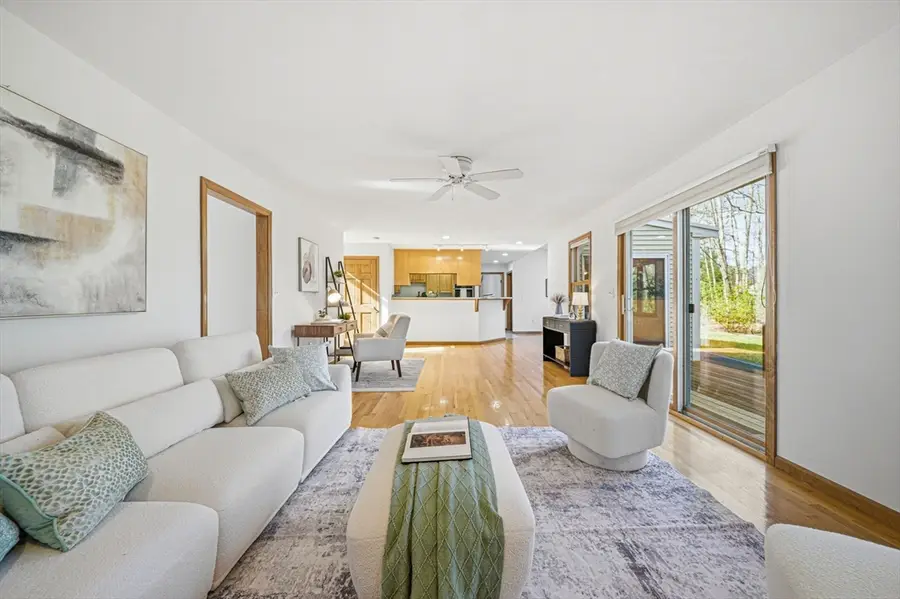 11 Little Tree Rd, Medway, MA 02053 - #2