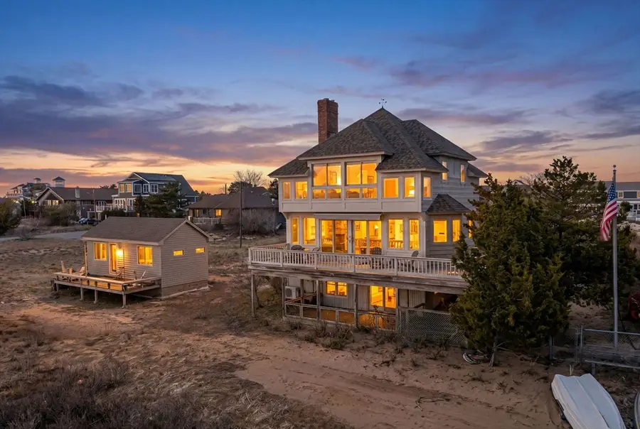 3 Marsh St, Newburyport, MA 01950 - #2