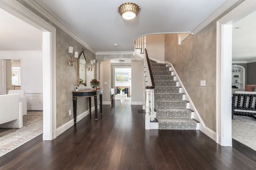 64 Albion Rd, Wellesley, MA 02481 - #3