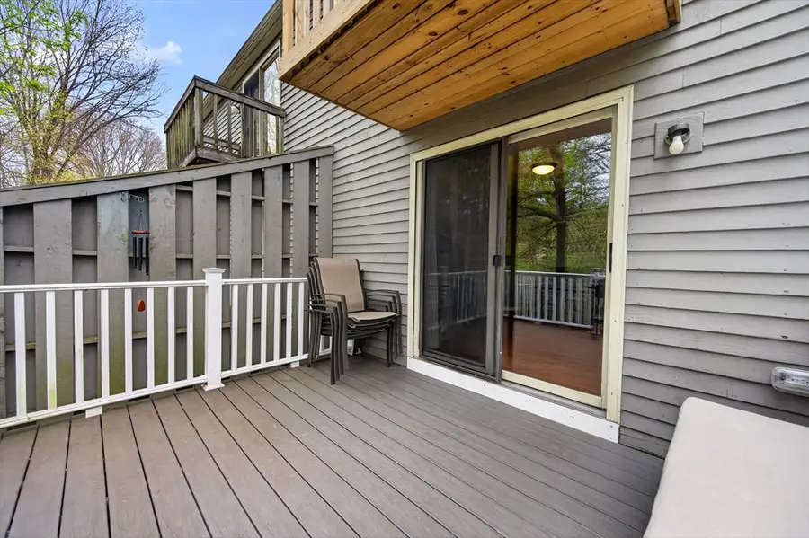 3 Strathmore Shire Dr. #E, Uxbridge, MA 01569 - #3
