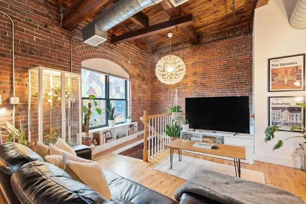 49 Munroe St #406, Lynn, MA 01901