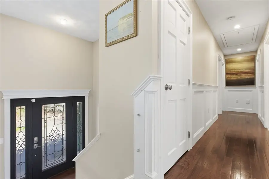 390 Andover St, Wilmington, MA 01887 - #2