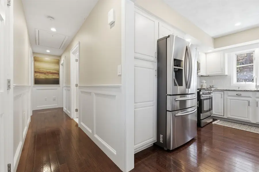 390 Andover St, Wilmington, MA 01887 - #3