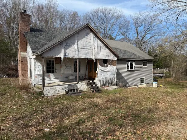 130 Princeton St, Gardner, MA 01440