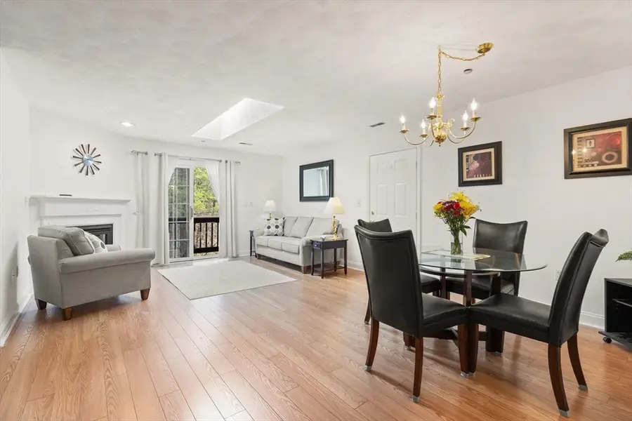 5 Northridge Dr #5, North Reading, MA 01864 - #3