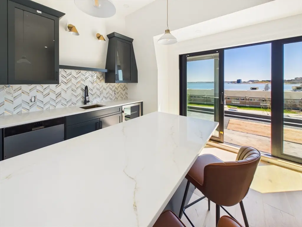 1676 Columbia Road #3, Boston, MA 02127 - #1