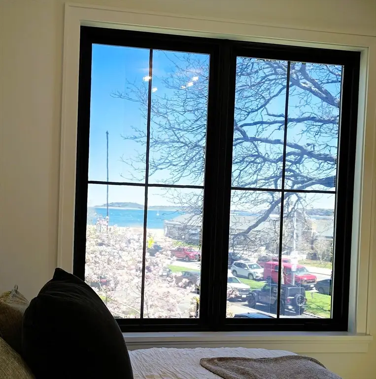 1676 Columbia Road #3, Boston, MA 02127 - #2