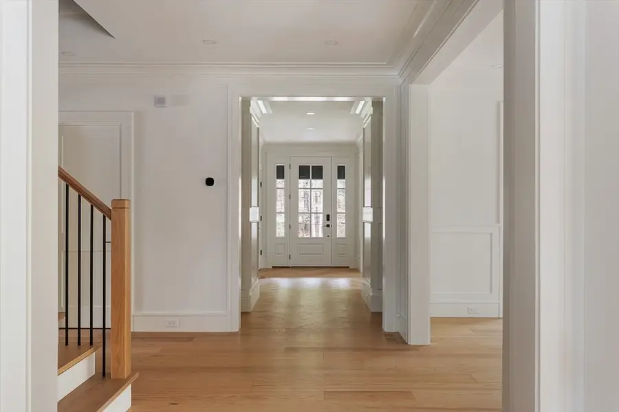 71 Walpole St, Dover, MA 02030 - #2