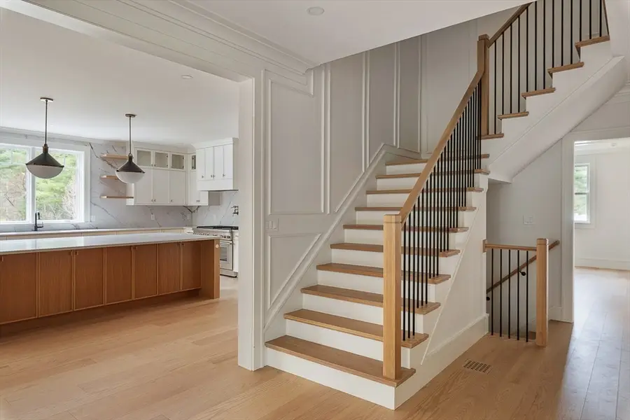 71 Walpole St, Dover, MA 02030 - #3