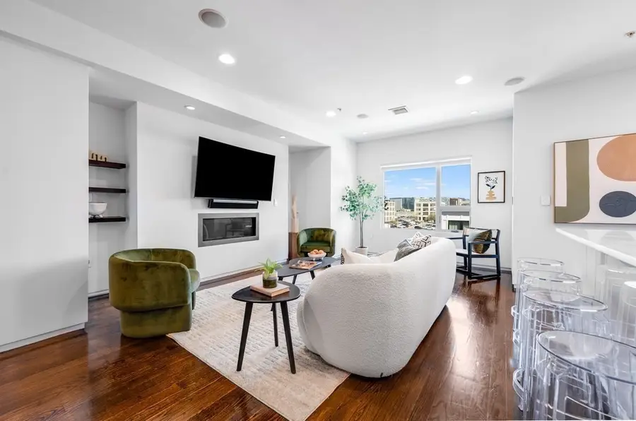 687 E 2nd St #8, Boston, MA 02127 - #2