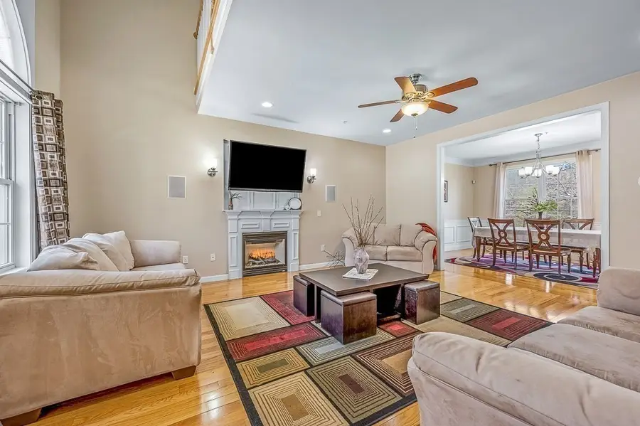 1 Dunia Ln #1, Northborough, MA 01532 - #2