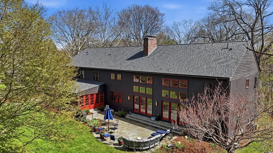 330 Lowell Road, Concord, MA 01742 - #2