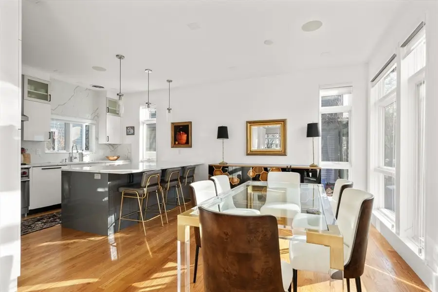 88 Highland Avenue, Cambridge, MA 02139 - #3