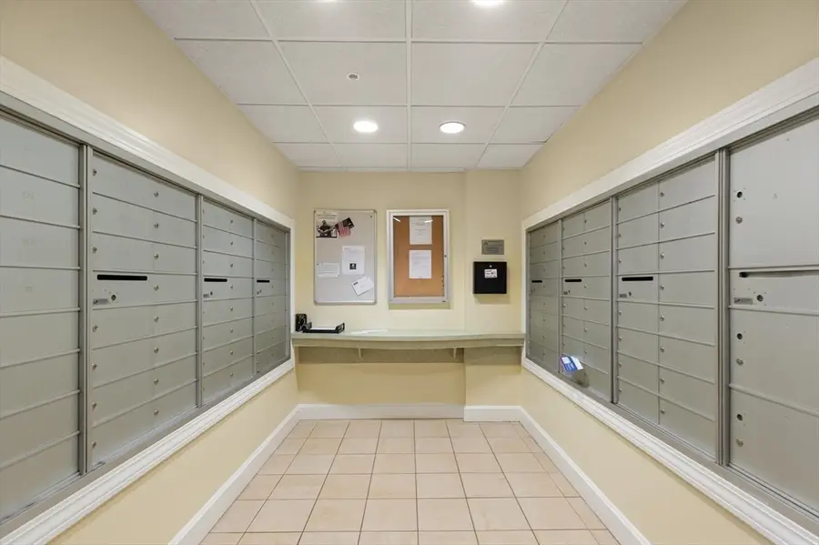 38 Village #201, Middleton, MA 01949 - #3