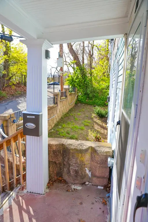 39-41 Suncrest Rd, Boston, MA 02136 - #3