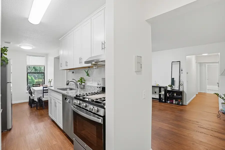 8 Shrewsbury Green Dr #G, Shrewsbury, MA 01545 - #3